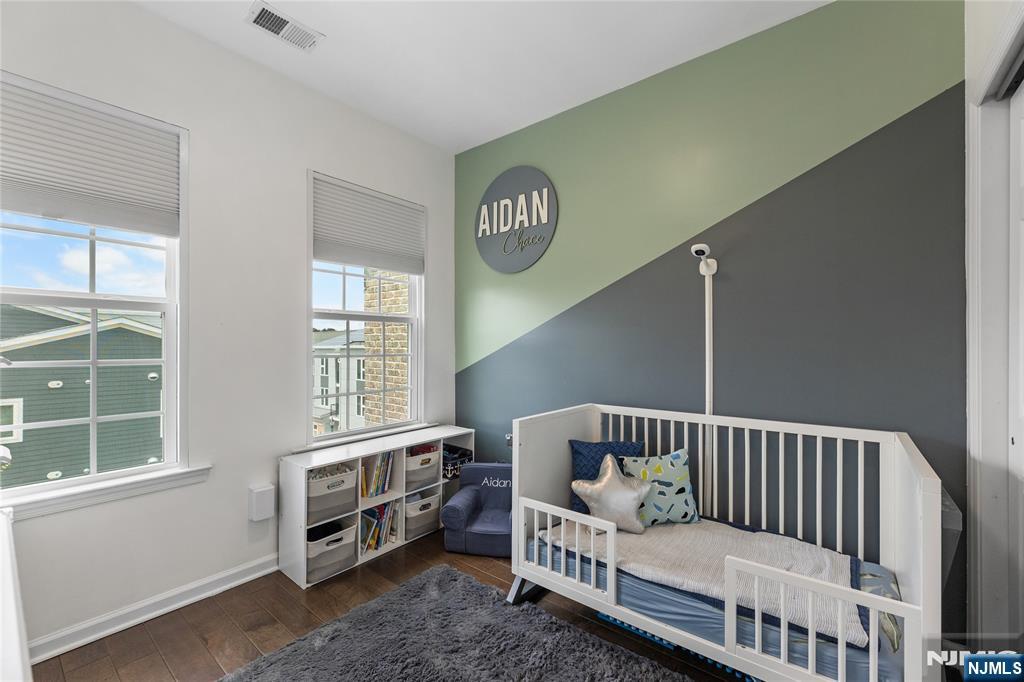 12 Marshall Lane Wood-Ridge, NJ 07075 - Photo 22 of 49