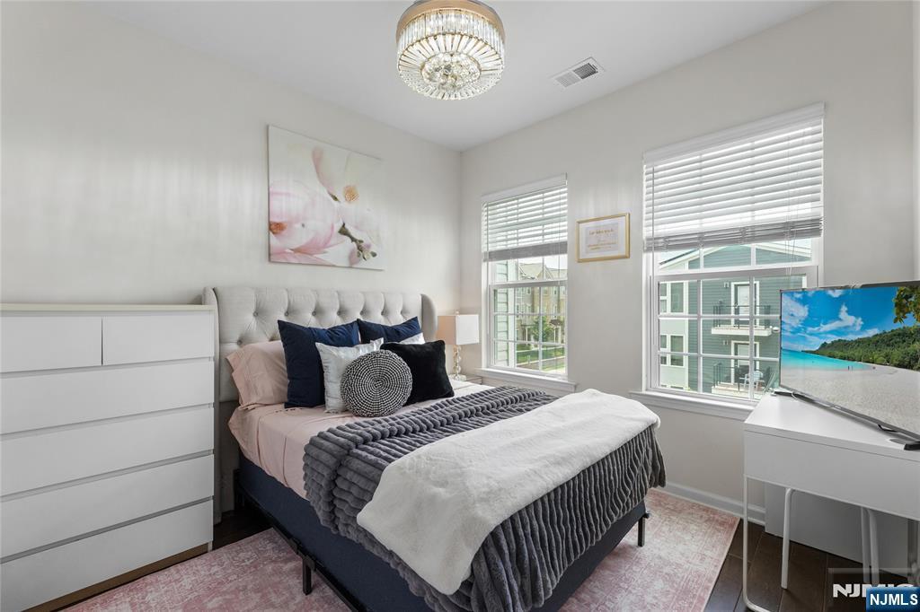 12 Marshall Lane Wood-Ridge, NJ 07075 - Photo 23 of 49