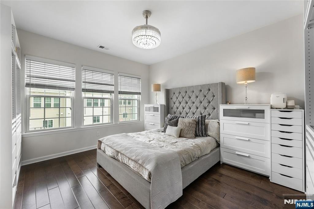 12 Marshall Lane Wood-Ridge, NJ 07075 - Photo 26 of 49