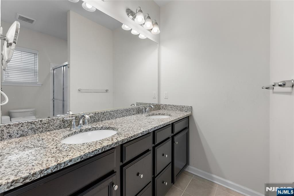 12 Marshall Lane Wood-Ridge, NJ 07075 - Photo 28 of 49