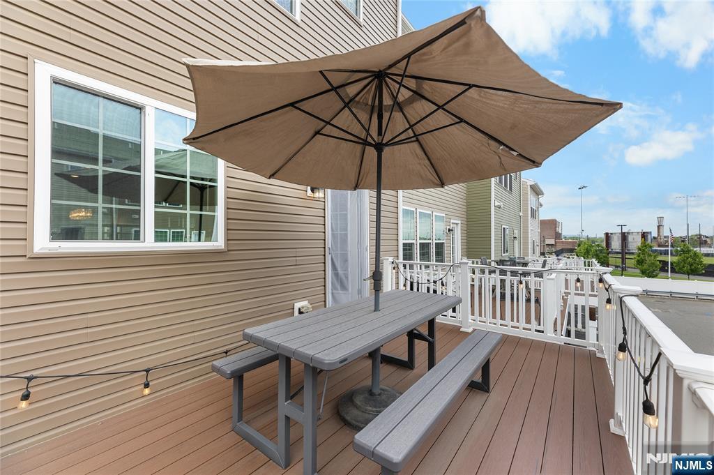 12 Marshall Lane Wood-Ridge, NJ 07075 - Photo 32 of 49