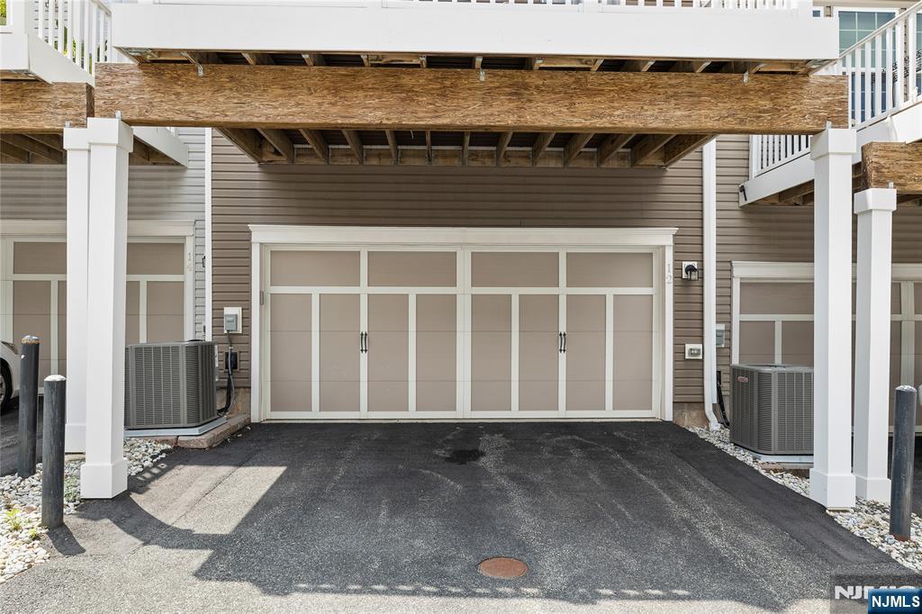 12 Marshall Lane Wood-Ridge, NJ 07075 - Photo 34 of 49