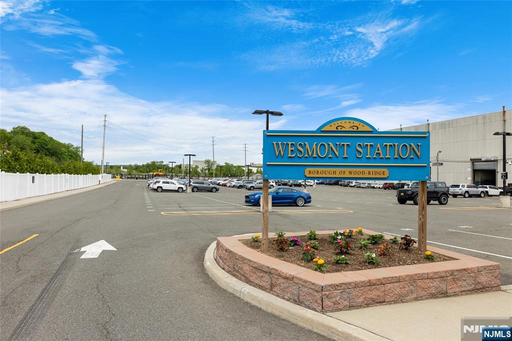 12 Marshall Lane Wood-Ridge, NJ 07075 - Photo 45 of 49