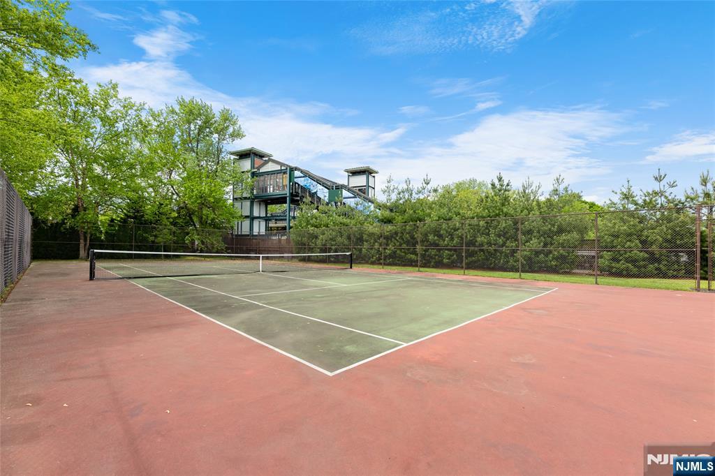 12 Marshall Lane Wood-Ridge, NJ 07075 - Photo 47 of 49