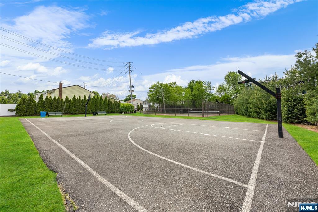 12 Marshall Lane Wood-Ridge, NJ 07075 - Photo 48 of 49