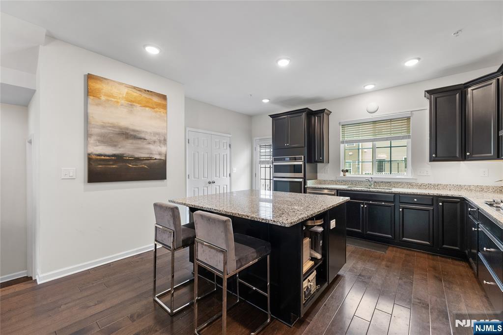 12 Marshall Lane Wood-Ridge, NJ 07075 - Photo 10 of 49