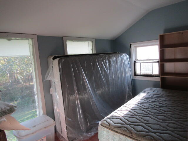 518 Betts Road Orrington, ME 04474 - Photo 12 of 18 IMG_1069