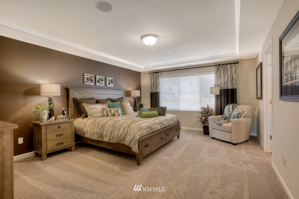 16218 Southeast 138th Place Renton, WA 98059 - Photo 5 of 20 Gallery Image 5