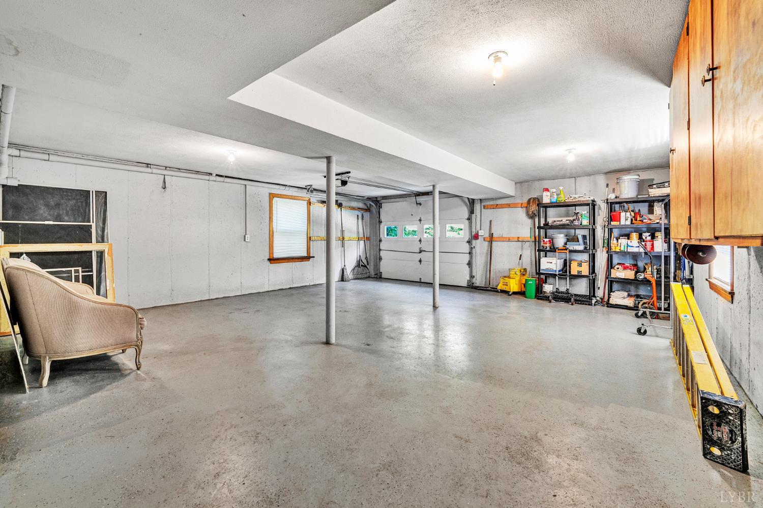 430 Watt Abbitt Road Appomattox, VA 24522 - Photo 31 of 41 Gallery Image 31