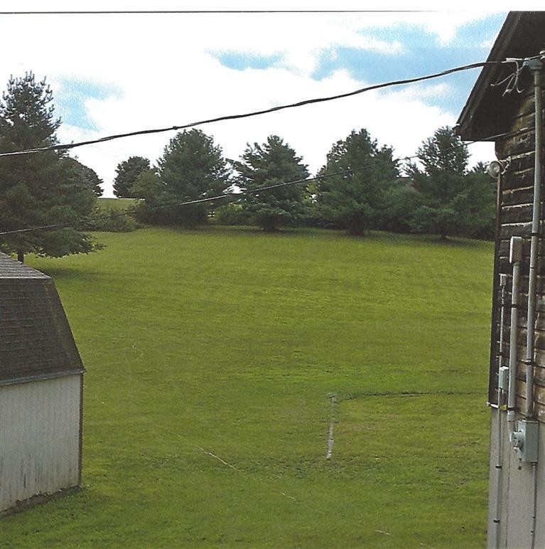 6070 Ashgrove Road Nicholasville, KY 40356 - Photo 9 of 82 Photo 9