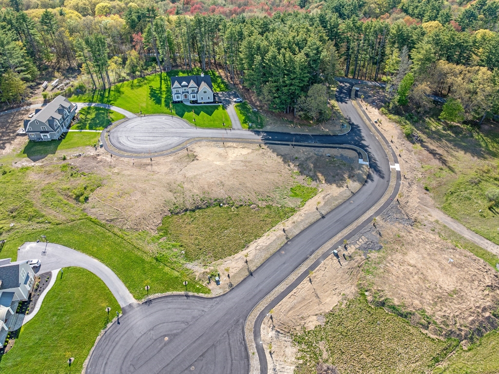 7 Pearl Way Topsfield, MA 01983 - Photo 6 of 9