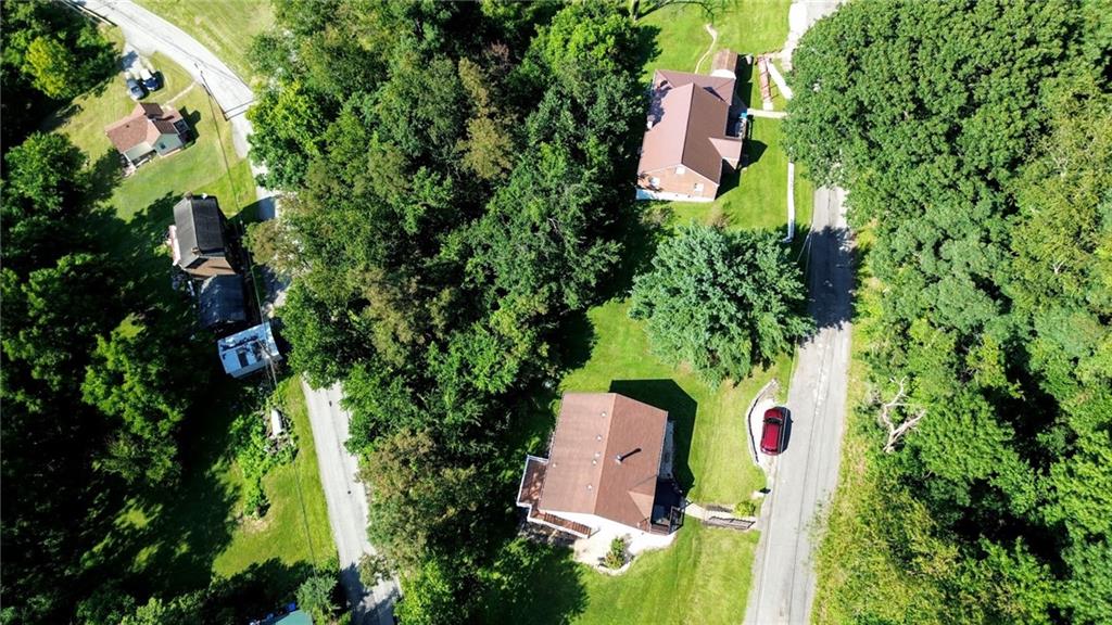 1551 Weddell Road Elizabeth, PA 15037 - Photo 37 of 37 Gallery Image 37
