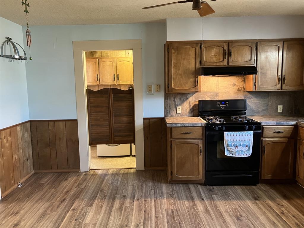 109 North Foley Street Seymour, TX 76380 - Photo 27 of 30