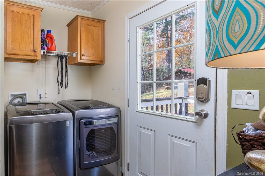 93 Youngs Gap Road Fletcher, NC 28732 - Photo 20 of 25