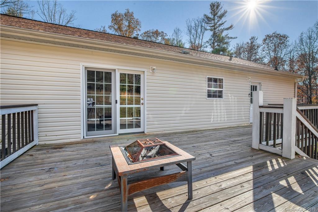 93 Youngs Gap Road Fletcher, NC 28732 - Photo 21 of 25