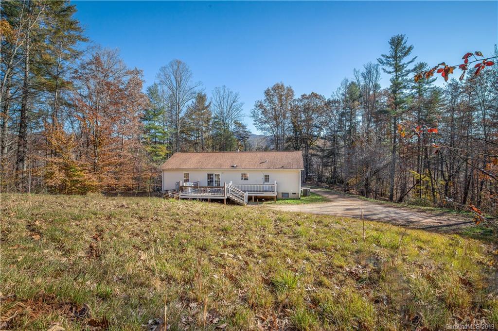 93 Youngs Gap Road Fletcher, NC 28732 - Photo 25 of 25