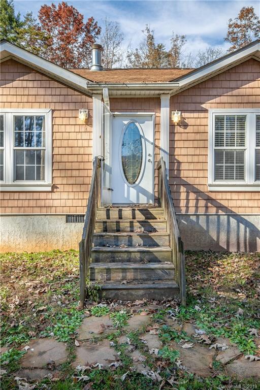 93 Youngs Gap Road Fletcher, NC 28732 - Photo 4 of 25