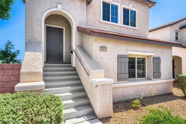 $475,000 | 10070 Aspen Marshall Street, Las Vegas, NV 89178