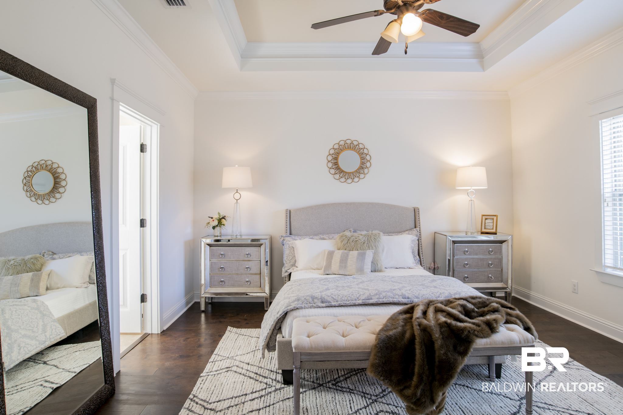 543 Calibre Street Fairhope, AL 36532 - Photo 18 of 23