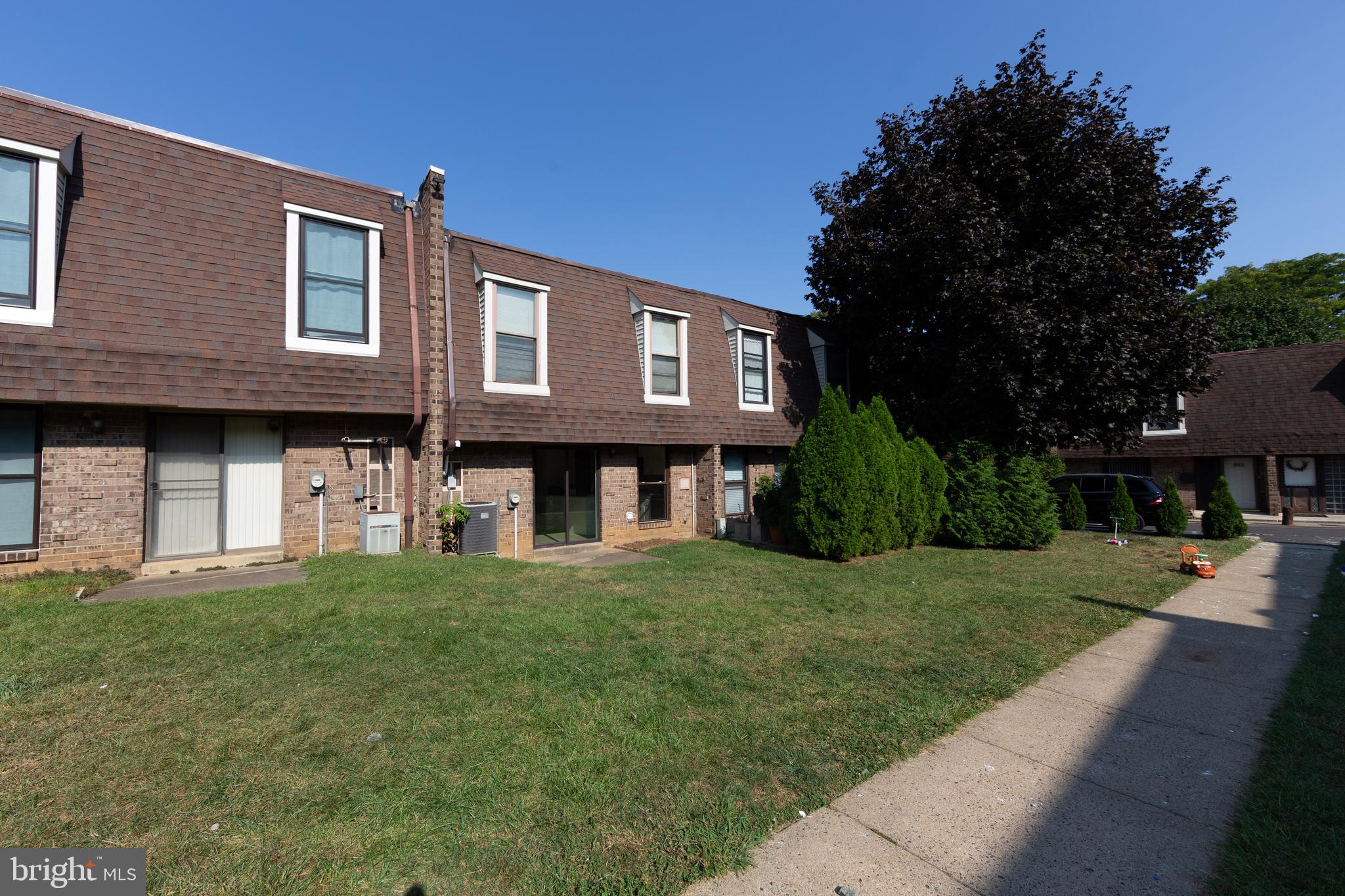 11837 Academy Road, Unit D7 Philadelphia, PA 19154 - Photo 21 of 22