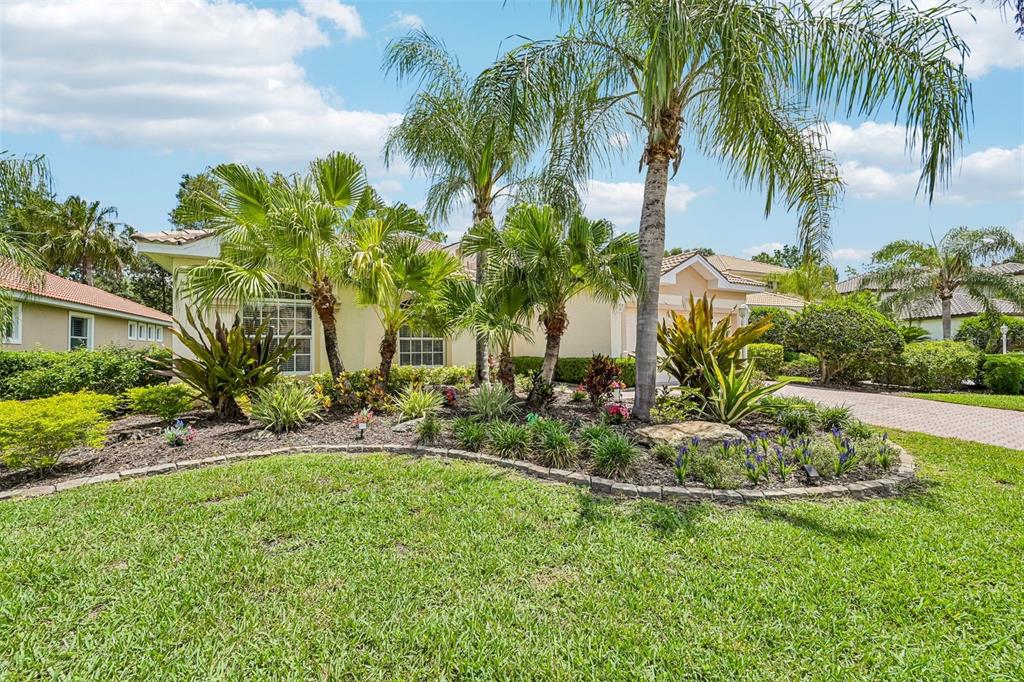 7760 US Open Loop Lakewood Ranch, FL 34202 - Photo 7 of 56