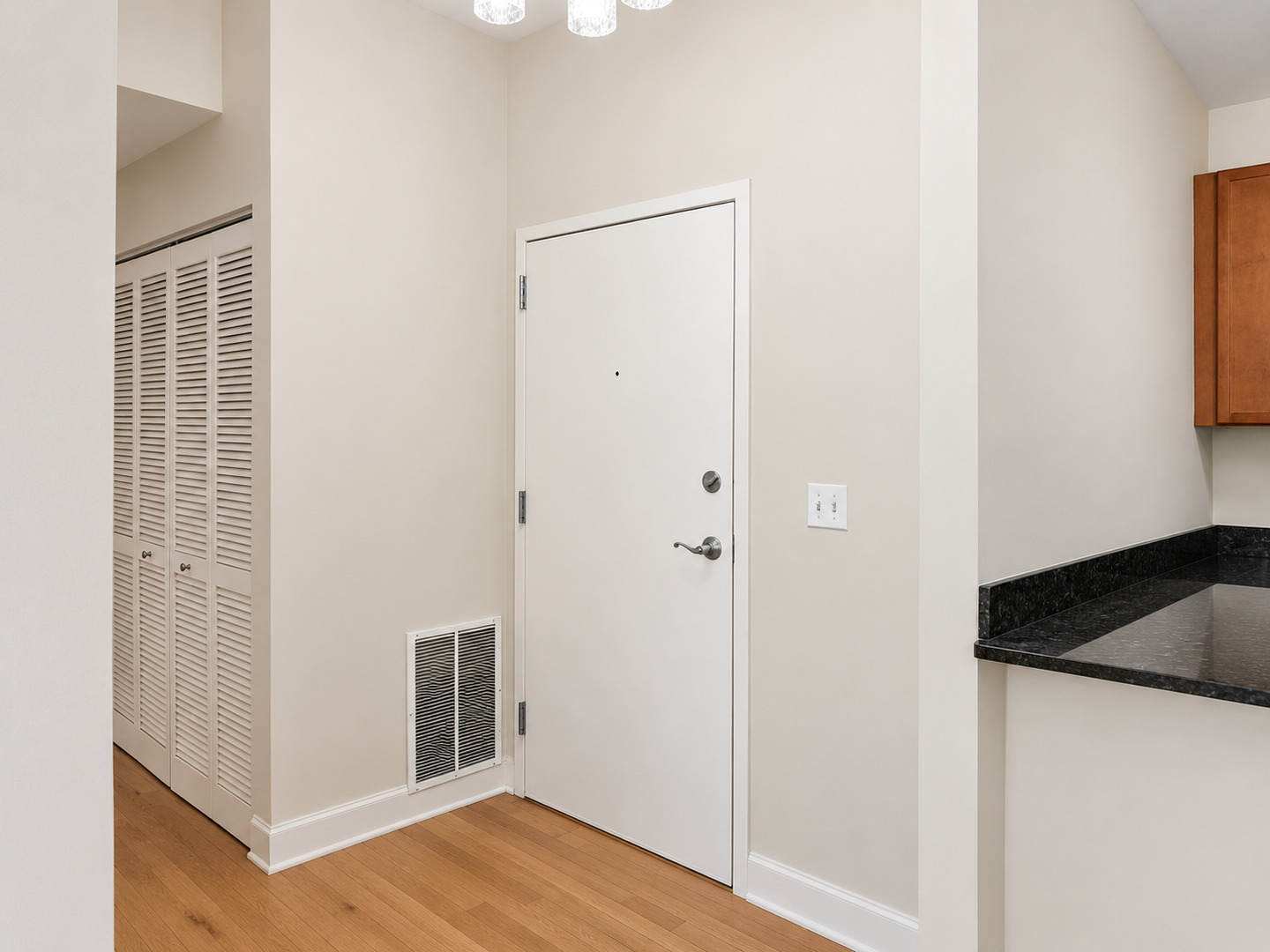 767 West 15th Street, Unit 308 Chicago, IL 60607 - Photo 19 of 31 Gallery Image 19