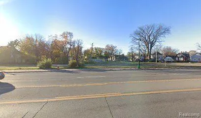 $2,000,000 | 6419 Michigan Avenue, Detroit, MI 48210