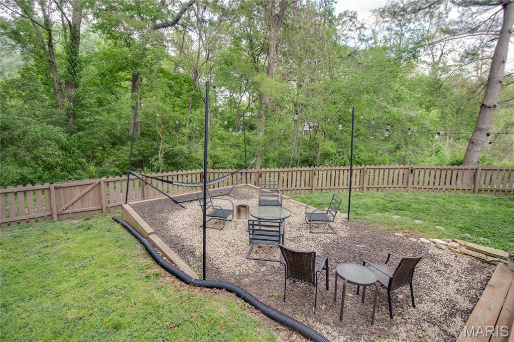 2019 Raintree Trail Collinsville, IL 62234 - Photo 59 of 67