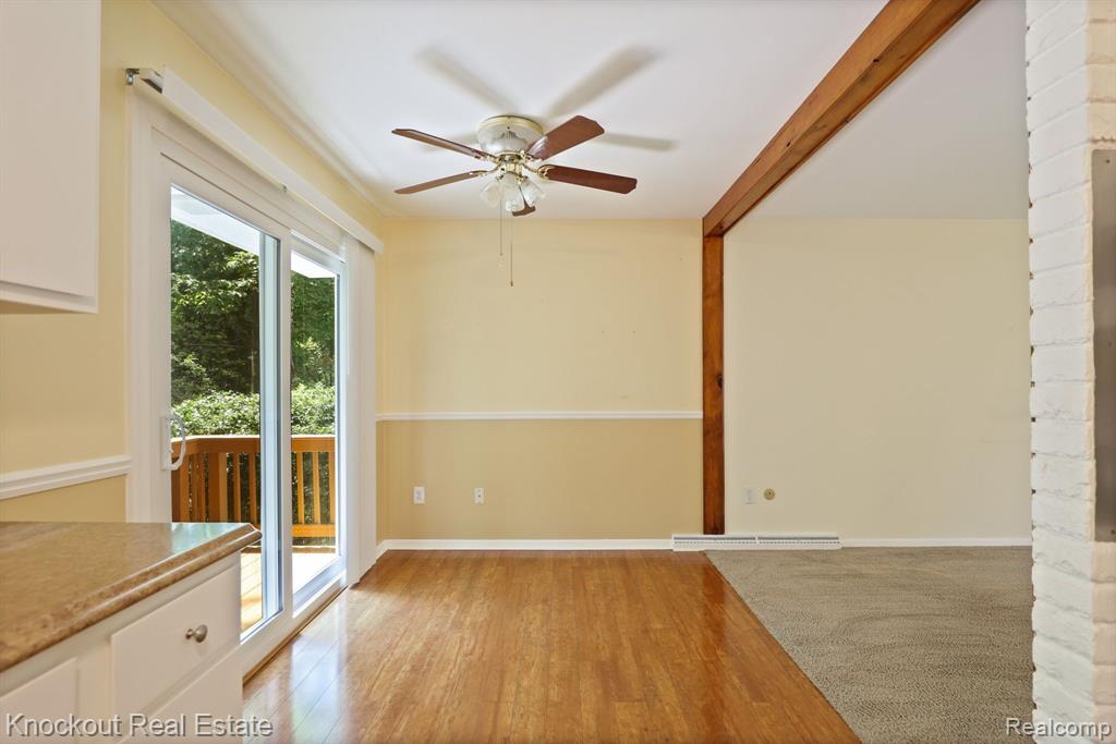 1750 Gabel Road Saginaw, MI 48601 - Photo 18 of 51 Gallery Image 18
