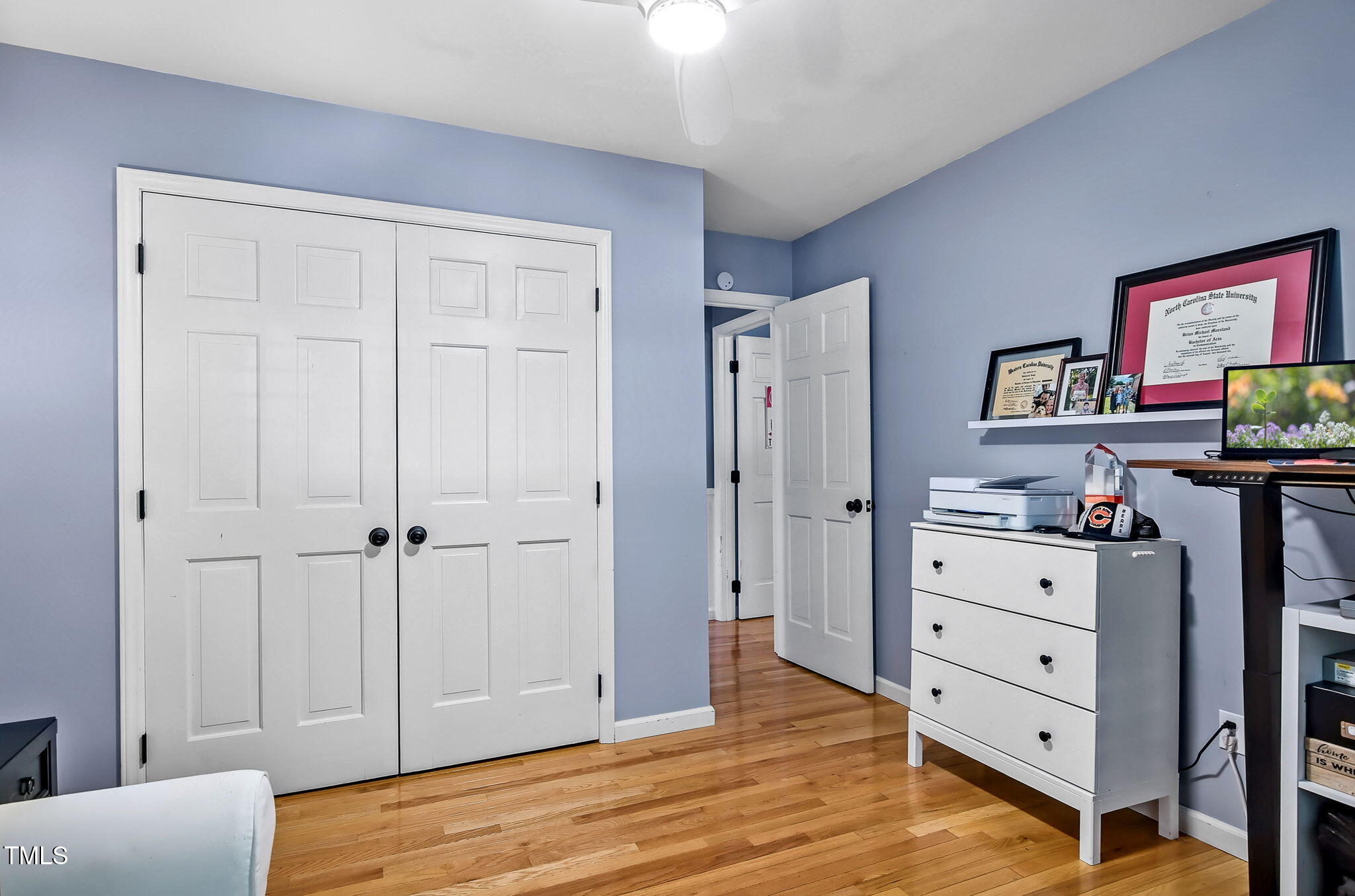 1426 Kildaire Farm Road Cary, NC 27511 - Photo 23 of 41 23-web-or-mls-1426-kildaire-farm-road-ca