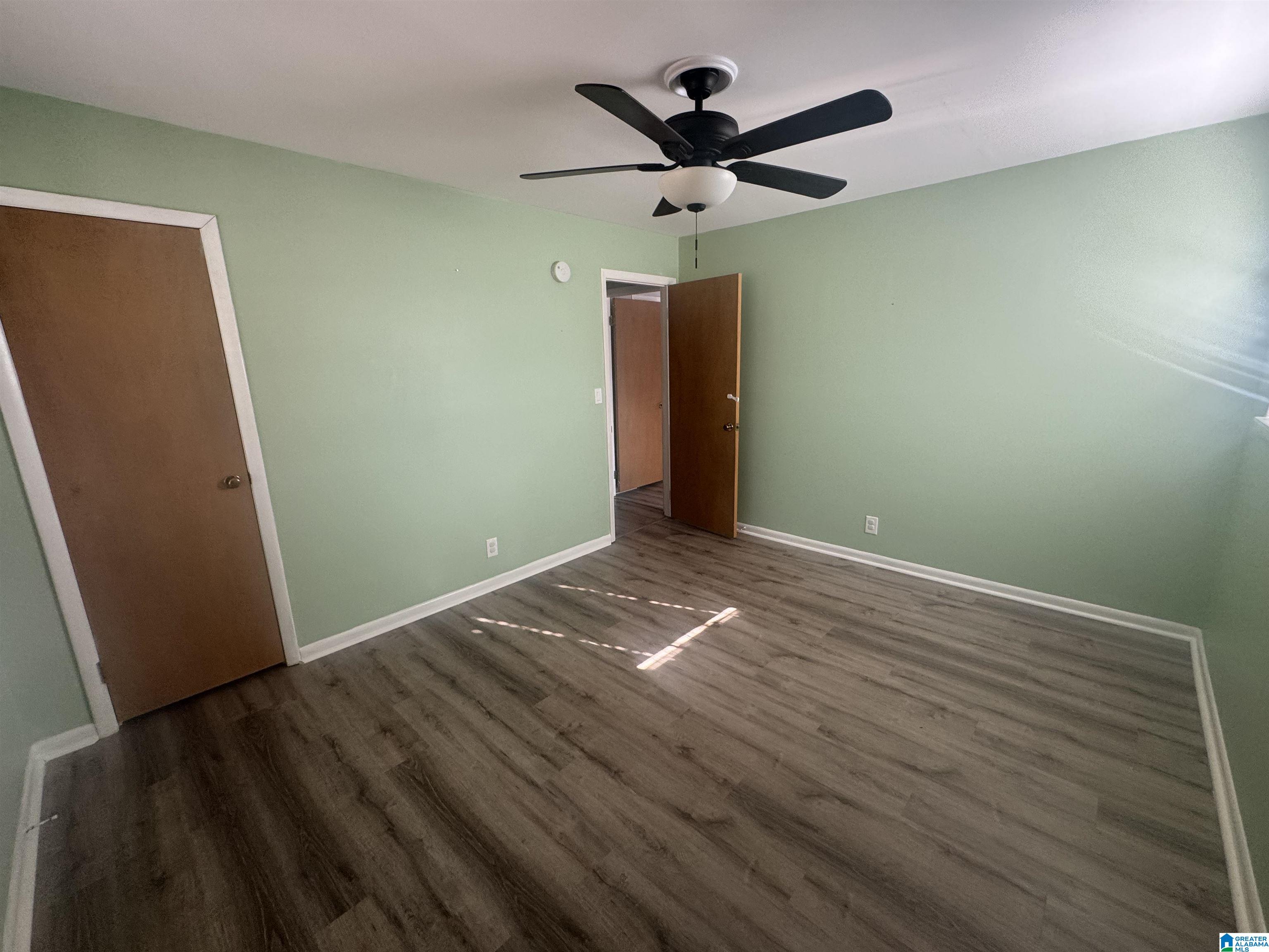 383 Center Point Road Sylacauga, AL 35151 - Photo 21 of 38