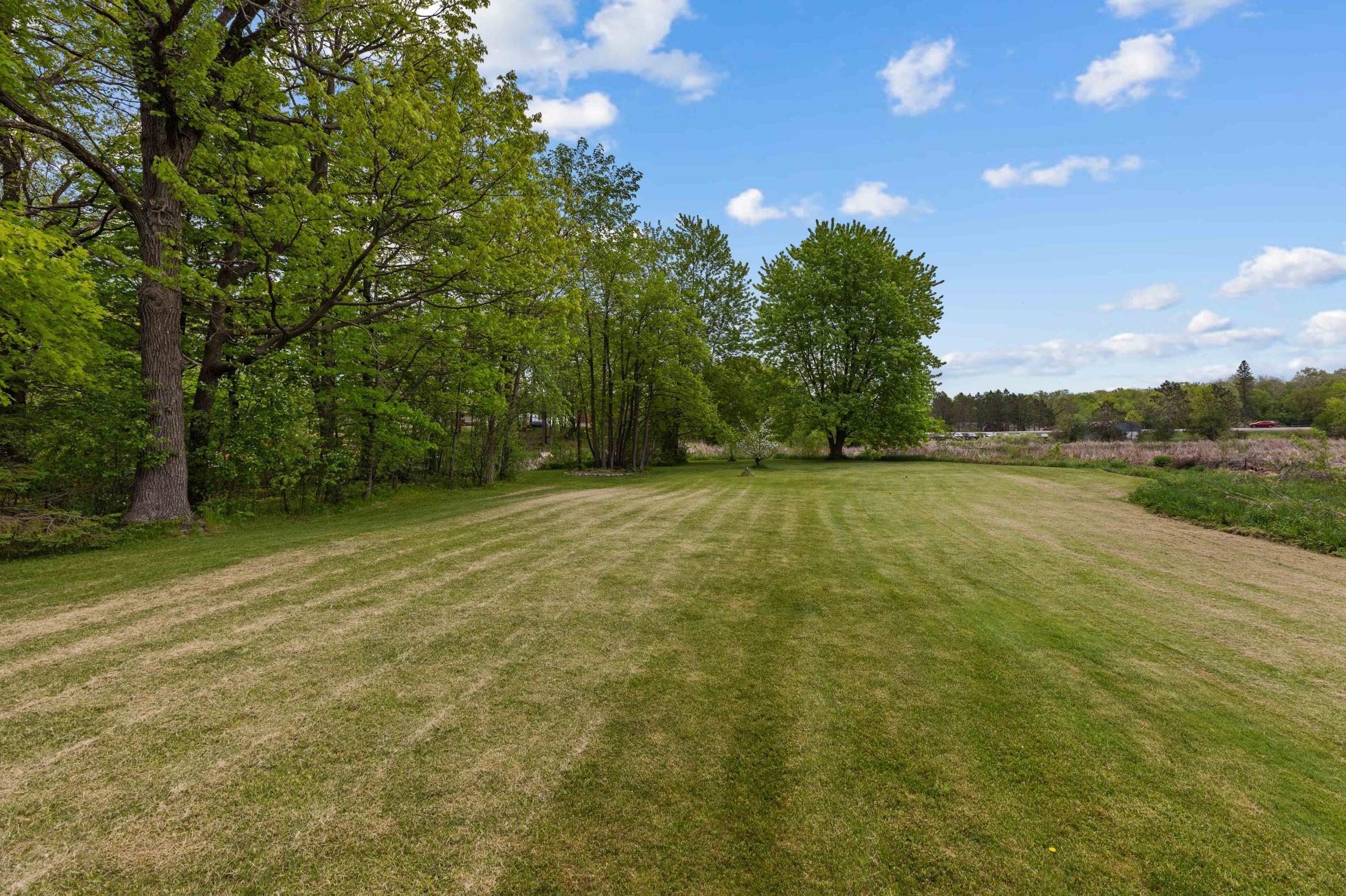 1000 Malone Park Road Isle, MN 56342 - Photo 40 of 49