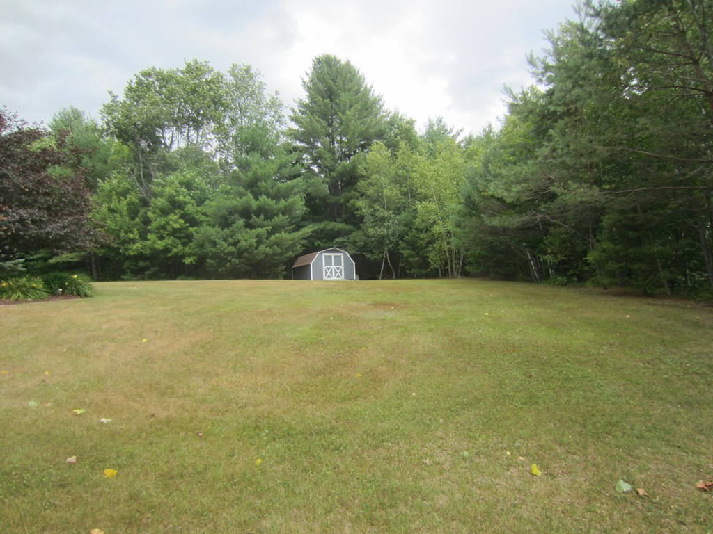 32 Cringle Road Cadyville, NY 12918 - Photo 22 of 32 Gallery Image 22