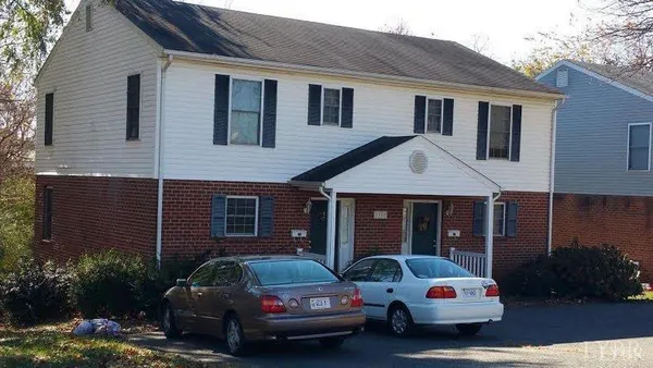 $309,900 | 6000 Igloe Drive, Lynchburg, VA 24502