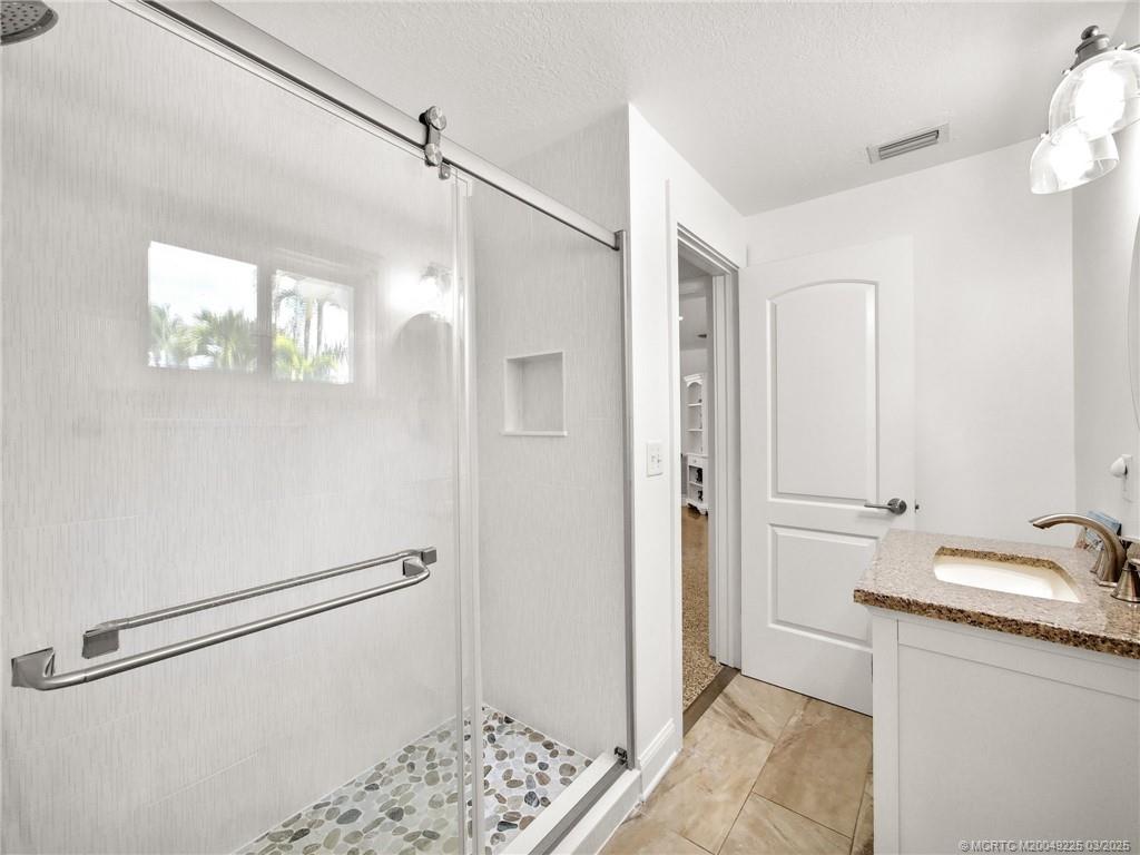2325 Northwest Fork Road Stuart, FL 34994 - Photo 23 of 27 Gallery Image 23