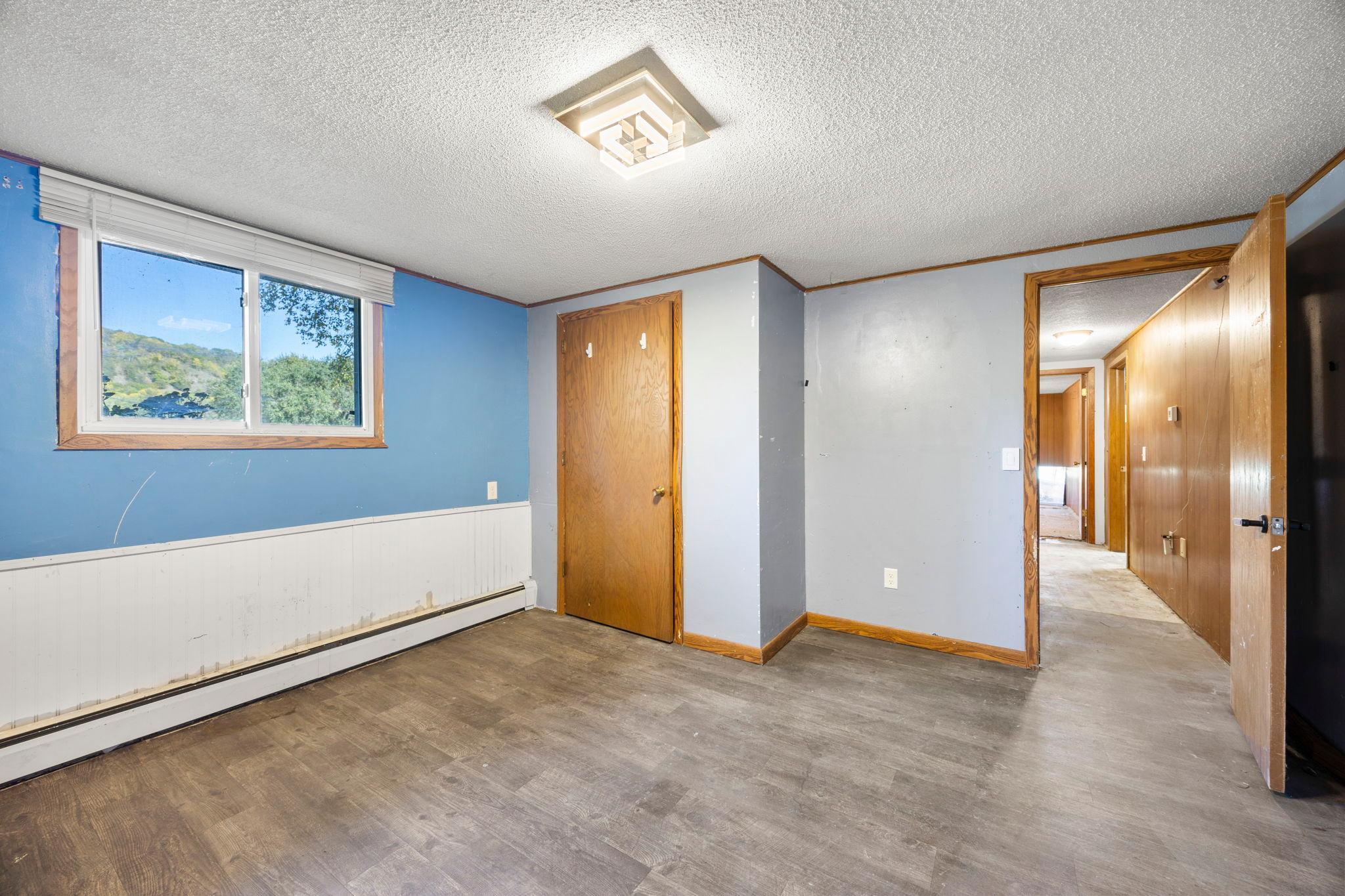 29038 Wildwood Lane Red Wing, MN 55066 - Photo 35 of 55 Gallery Image 35