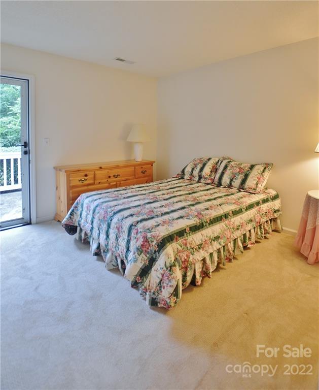21160 Cold Spring Lane Cornelius, NC 28031 - Photo 16 of 20 Gallery Image 16