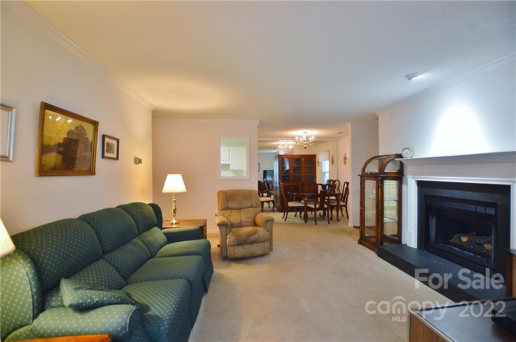 21160 Cold Spring Lane Cornelius, NC 28031 - Photo 8 of 20 Gallery Image 8