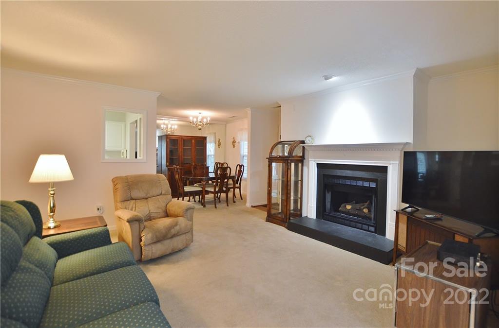 21160 Cold Spring Lane Cornelius, NC 28031 - Photo 10 of 20 Gallery Image 10