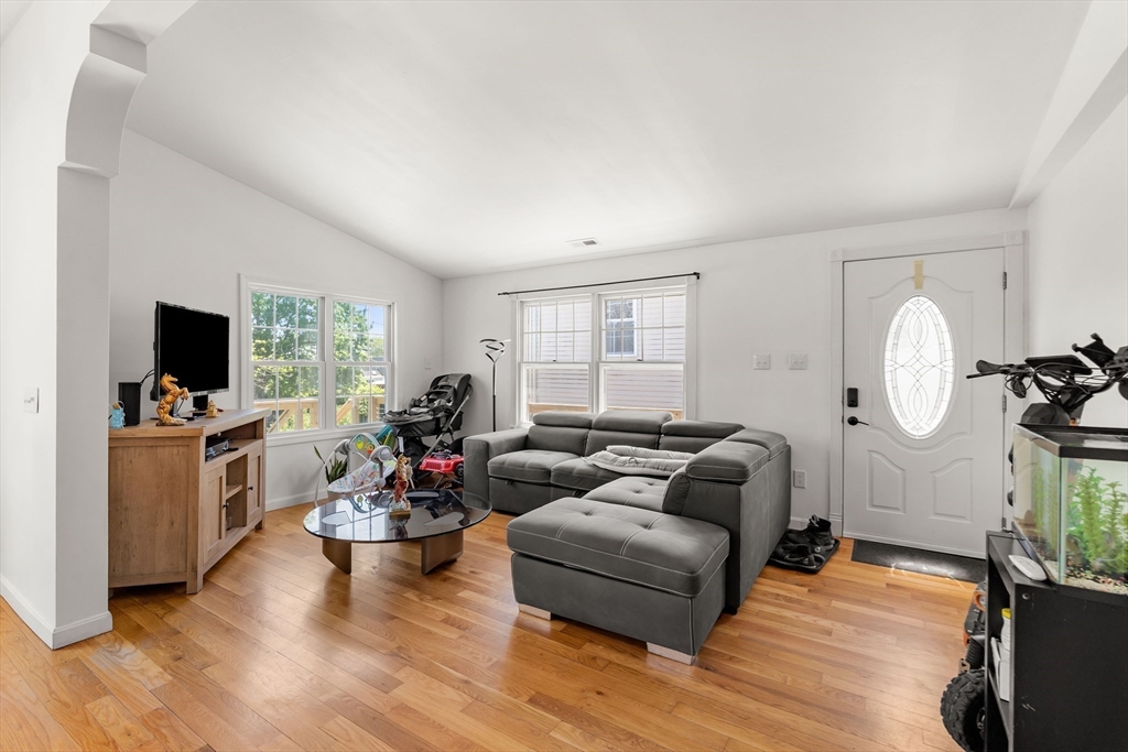 50 Arcadia Street, Unit 2 Revere, MA 02151 - Photo 9 of 14