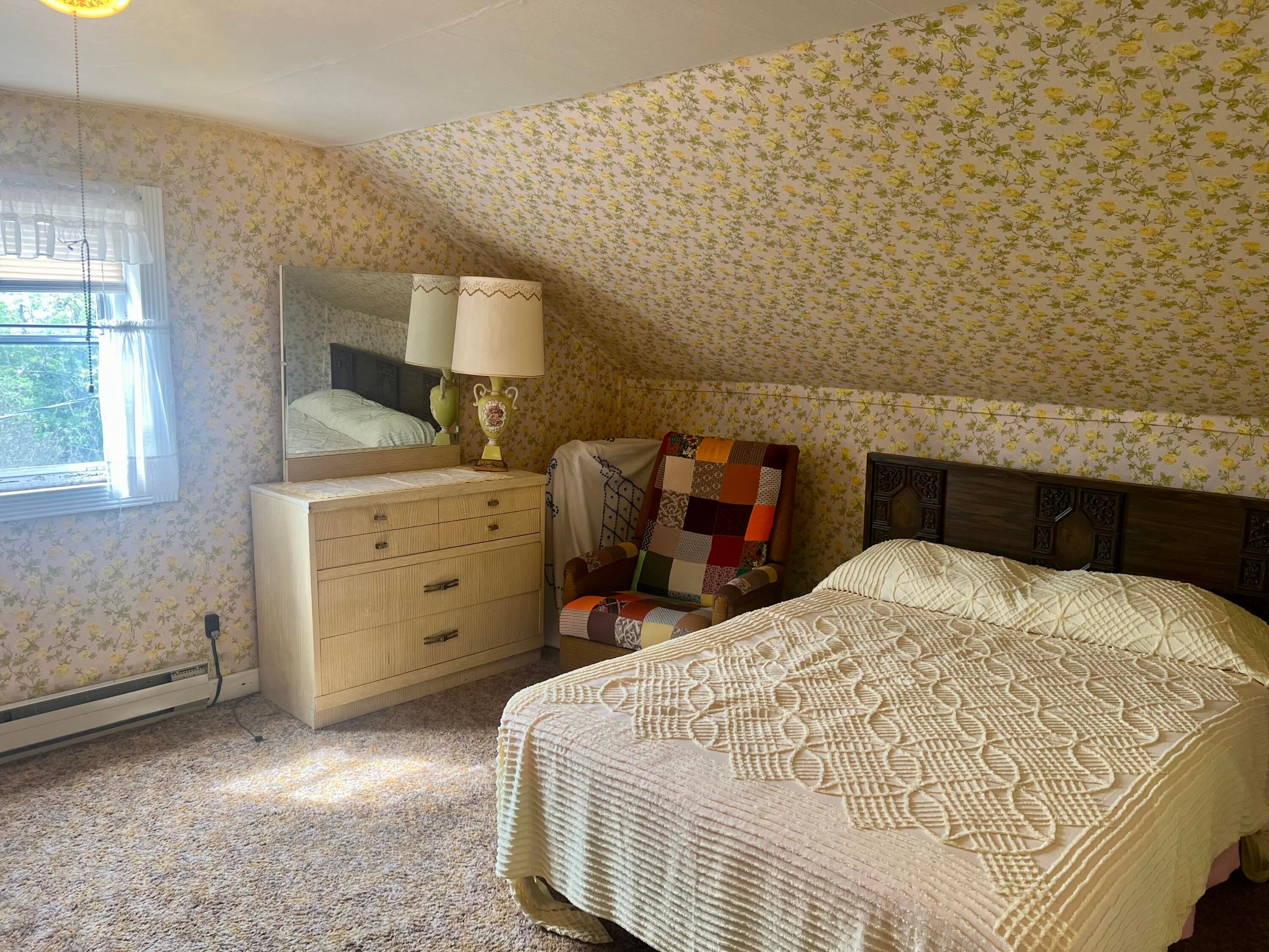 2223 Deeter Road Luzerne, MI 48636 - Photo 20 of 32 Gallery Image 20