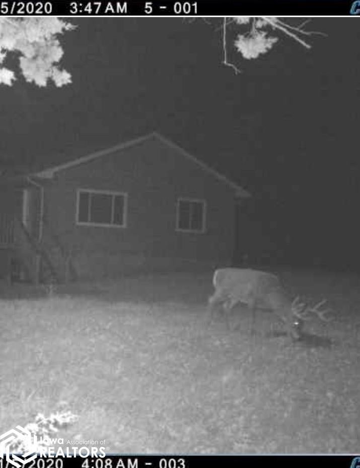 26845 County Road R52 Leon, IA 50144 - Photo 63 of 92 Gallery Image 63