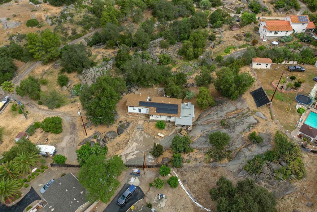 131 Ransom Hill Lane Ramona, CA 92065 - Photo 39 of 43