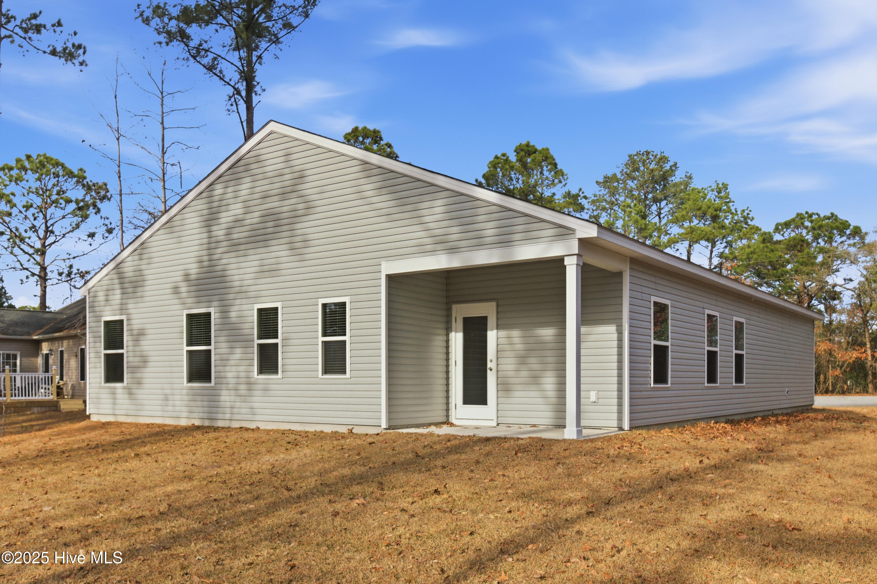 5812 Jolly Roger Road New Bern, NC 28560 - Photo 28 of 57 5812 Jolly Roger Court-26