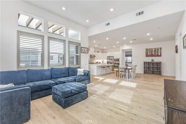 $630,000 | 27227 Diamond Peak Lane, Unit 302, Valencia, CA 91381