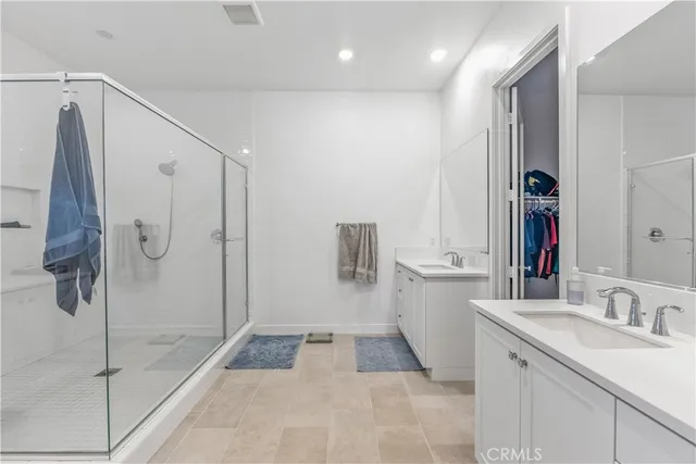 $630,000 | 27227 Diamond Peak Lane, Unit 302, Valencia, CA 91381