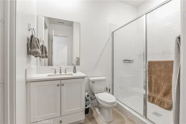 $630,000 | 27227 Diamond Peak Lane, Unit 302, Valencia, CA 91381