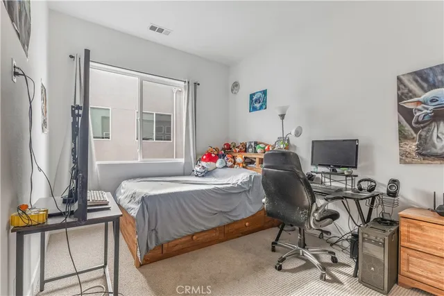 $630,000 | 27227 Diamond Peak Lane, Unit 302, Valencia, CA 91381