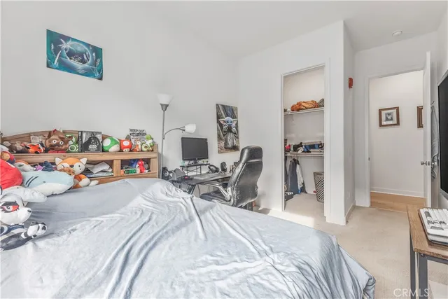 $630,000 | 27227 Diamond Peak Lane, Unit 302, Valencia, CA 91381