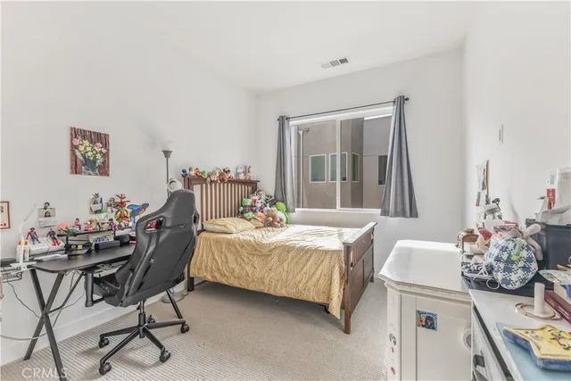 $630,000 | 27227 Diamond Peak Lane, Unit 302, Valencia, CA 91381
